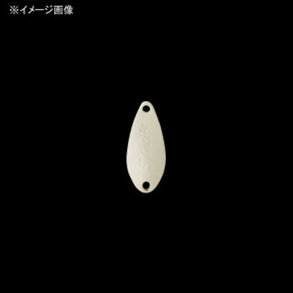 ヴァルケイン(ValkeIN) シャイラ   スプーン