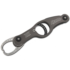 X^WII[V}[N I[VObv@nfQPOO@j[r[imjgc