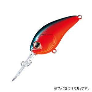 _C(Daiwa) XeB[YNN@POO