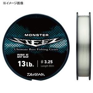 _C(Daiwa) XeB[Yt@sX^[@WO