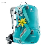 deuter(ドイター) フューチュラ 20 SL D34194-3217 20～29L