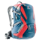 deuter(ドイター) フューチュラ 22 D34204-3514 20～29L