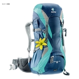 deuter(ドイター) フューチュラ 24 SL D34224-3218 20～29L