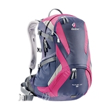 deuter(ドイター) フューチュラ 30 SL D34244-3503 30～39L