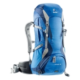 deuter(ドイター) フューチュラ 32 D34254-3130 30～39L
