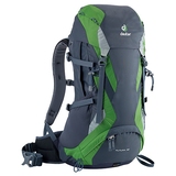 deuter(ドイター) フューチュラ 32 D34254-4215 30～39L