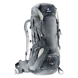 deuter(ドイター) フューチュラ 35 EL D33244-7410 30～39L