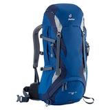 deuter(ドイター) フューチュラ 35 EL D33244-3130 30～39L