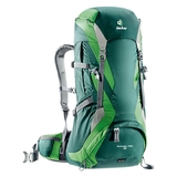deuter(ドイター) フューチュラ プロ 36 D34274-2226 30～39L