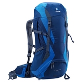 deuter(ドイター) フューチュラ プロ 36 D34274-3303 30～39L