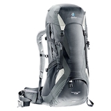deuter(ドイター) フューチュラ プロ 44 EL D33224-7410 40～49L