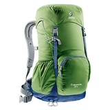 deuter(ドイター) ツークスピッツェ 24 D3430116-2312 20～29L