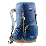 deuter(ドイター) ツークスピッツェ 24 D3430116-3608 20～29L