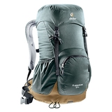 deuter(ドイター) ツークスピッツェ 24 D3430116-7602 20～29L