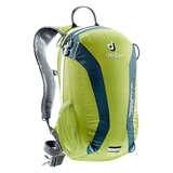 deuter(ドイター) スピードライト 10 D33101-2314 10～19L