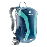 deuter(ドイター) スピードライト 10 D33101-3218 10～19L