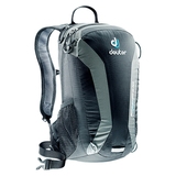 deuter(ドイター) スピードライト 10 D33101-7410 10～19L