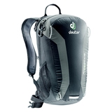 deuter(ドイター) スピードライト 15 D33111-7410 10～19L