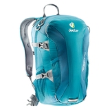 deuter(ドイター) スピードライト 20 D33121-3325 20～29L