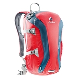 deuter(ドイター) スピードライト 20 D33121-5306 20～29L