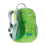 deuter(ドイター) ピコ D36043-2004 リュック･バックパック(キッズ/ベビー)