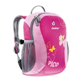 deuter(ドイター) ピコ D36043-5040 リュック･バックパック(キッズ/ベビー)