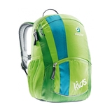 deuter(ドイター) キッズ D36013-2008 リュック･バックパック(キッズ/ベビー)