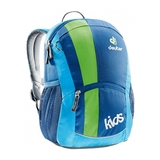 deuter(ドイター) キッズ D36013-3080 リュック･バックパック(キッズ/ベビー)