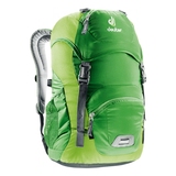 deuter(ドイター) ジュニア D36029-2208 リュック･バックパック(キッズ/ベビー)
