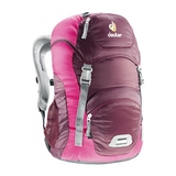 deuter(ドイター) ジュニア D36029-5509 リュック･バックパック(キッズ/ベビー)