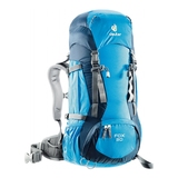 deuter(ドイター) フォックス 30 D36053-3312 リュック･バックパック(キッズ/ベビー)