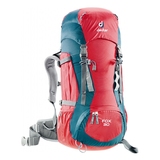 deuter(ドイター) フォックス 30 D36053-5306 リュック･バックパック(キッズ/ベビー)
