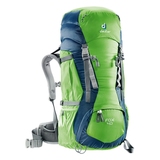 deuter(ドイター) フォックス 40 D36083-2304 リュック･バックパック(キッズ/ベビー)