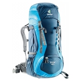 deuter(ドイター) フォックス 40 D36083-3306 リュック･バックパック(キッズ/ベビー)