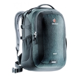 deuter(ドイター) ギガ D80414-7712 20～29L