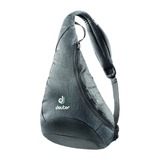 deuter(ドイター) トミー S D81203-7712 【廃】ショルダーバッグ