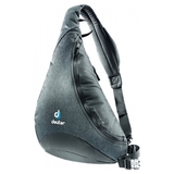 deuter(ドイター) トミー M D81213-7712 【廃】ショルダーバッグ