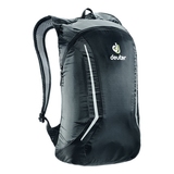 deuter(ドイター) ウィザード D3910016-7000 10～19L