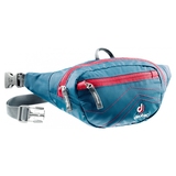 deuter(ドイター) ベルトI D39004-3514 ボディバッグ