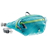 deuter(ドイター) ベルトII D39014-3214 ボディバッグ