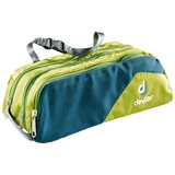 deuter(ドイター) ウォッシュバッグツアー II D39492-2308 ストレージバッグ･衣類収納