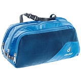 deuter(ドイター) ウォッシュバッグツアー III D39444-3333 ストレージバッグ･衣類収納