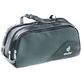 deuter(ドイター) ウォッシュバッグツアー III D39444-7410 ストレージバッグ･衣類収納