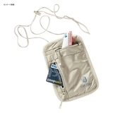 deuter(ドイター) セキュリティーワレットI D3942016-6010 セキュリティグッズ