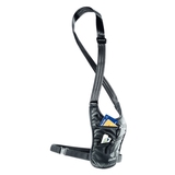 deuter(ドイター) セキュリティーホルスター D3942216-7000 セキュリティグッズ