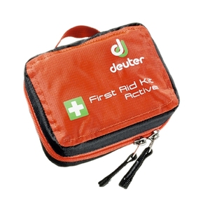 deuter(hC^[) t@[XgGChLbg@ANeBu