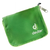 deuter(ドイター) ジップワレット D3942516-2009 ウォレット･財布
