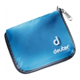 deuter(ドイター) ジップワレット D3942516-3025 ウォレット･財布