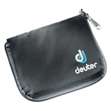 deuter(ドイター) ジップワレット D3942516-7000 ウォレット･財布