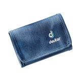 deuter(ドイター) トラベルワレット D3942616-3022 ウォレット･財布